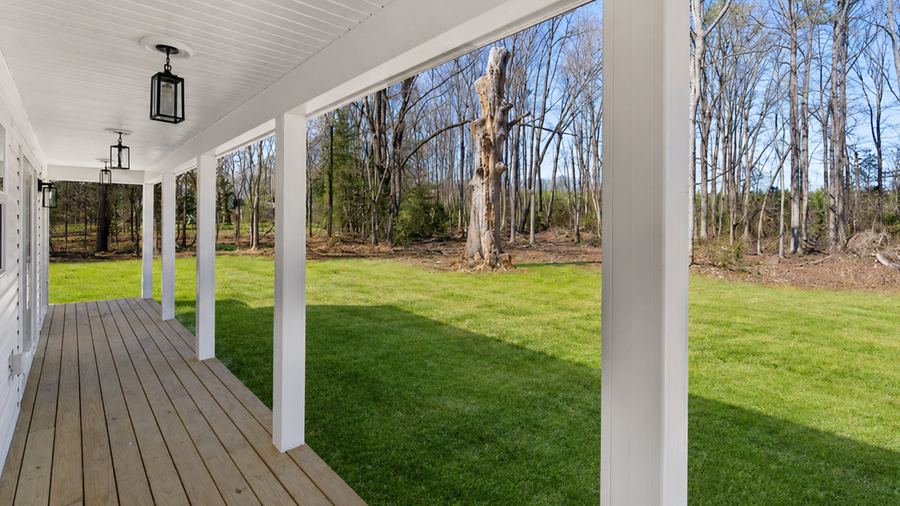 Polecat Lane — Outdoor project by DFC Home Improvement