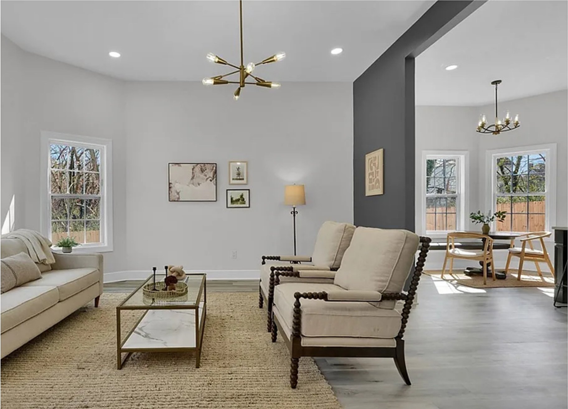 Home additions in Richmond VA by DFC Home Improvement