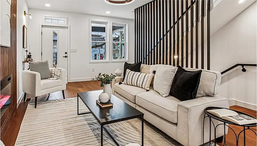 Whole-Home Renovation — Whole-Home Renovations by DFC Home Improvement