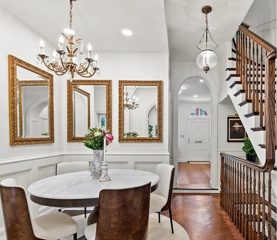 Whole-Home Renovation — Whole-Home Renovations by DFC Home Improvement