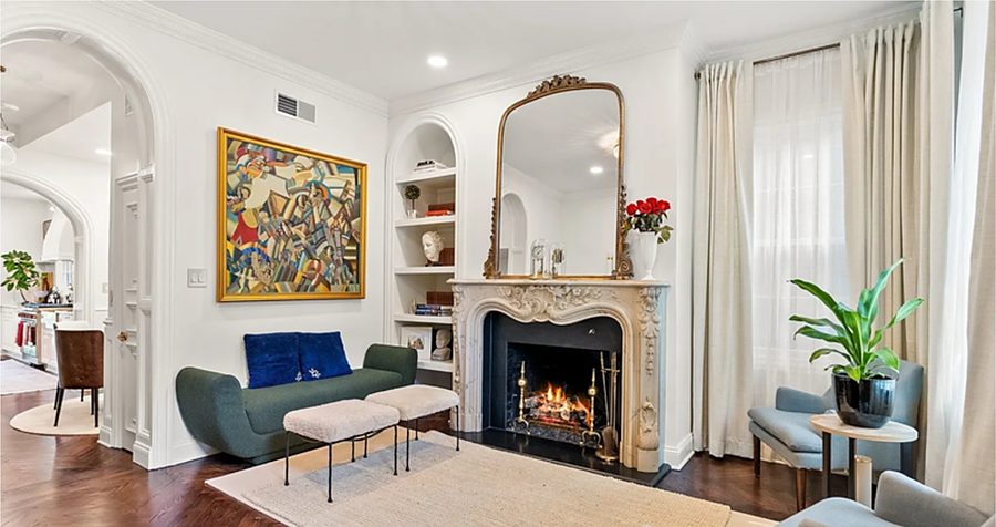 Whole-Home Renovation — Whole-Home Renovations by DFC Home Improvement