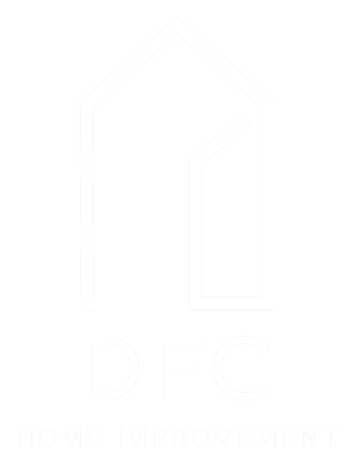 DFC Home Improvement