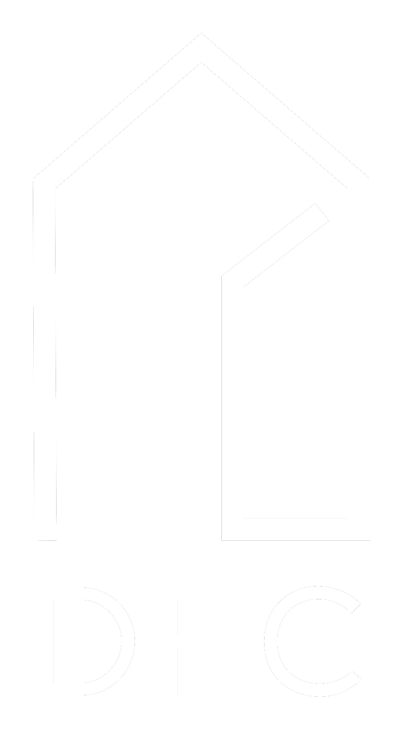 DFC Home Improvement