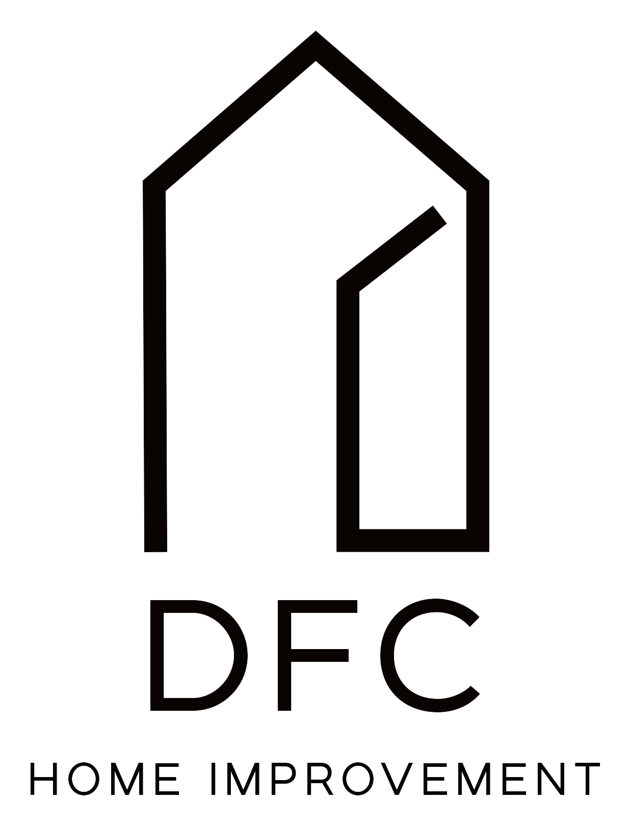 DFC Home Improvement